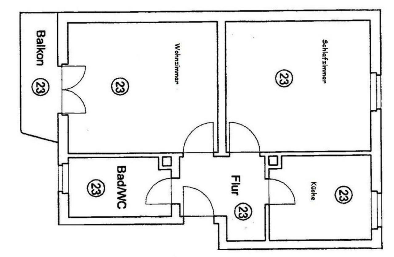 Ferienwohnung Schoenau ايمنستادت ام الغو المظهر الخارجي الصورة